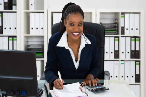 Formation en comptabilité fiscalité et audit  avec un stage de perfectionnement