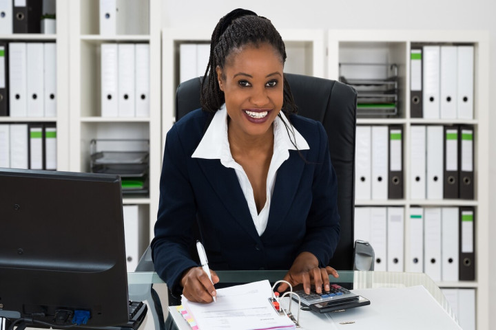 Formation en comptabilité fiscalité et audit  avec un stage de perfectionnement