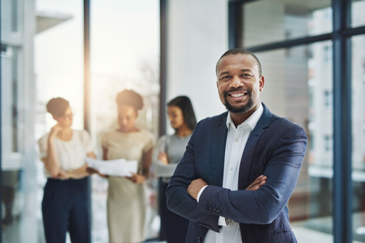 Le cabinet Jobrelais recrute : Directeur de la Planification ACDI Togo (H/F)