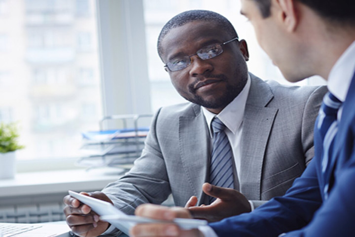 Recrutement : Expert(e) national(e) en enseignement et formation technique et professionnelle