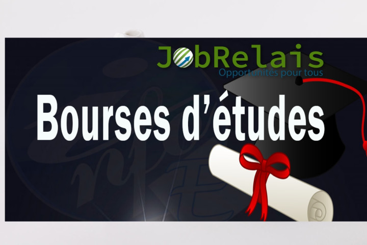 Bourses d’études supérieures pour étudiants internationaux à l’Université de gestion de Singapour