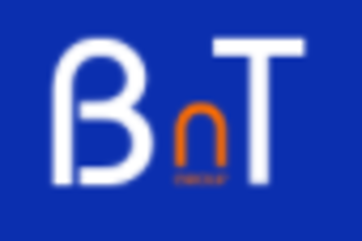 Le BnT Group Bénin recrute stagiaire  (H/F)