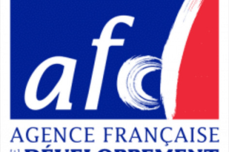 L'Agence Française de Développement (AFD)