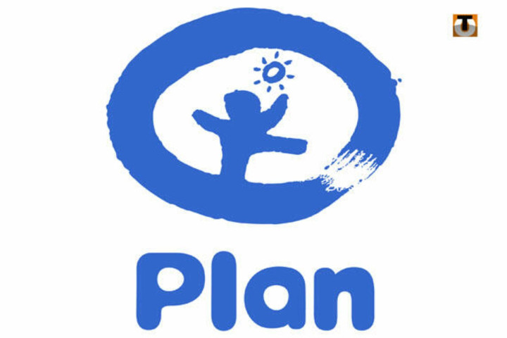 Plan International   recrute :  Comptable (H/F)