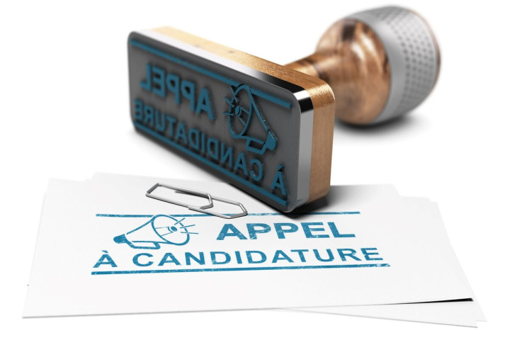 Une ONG recrute :  Responsable suivi évaluation (RSE)