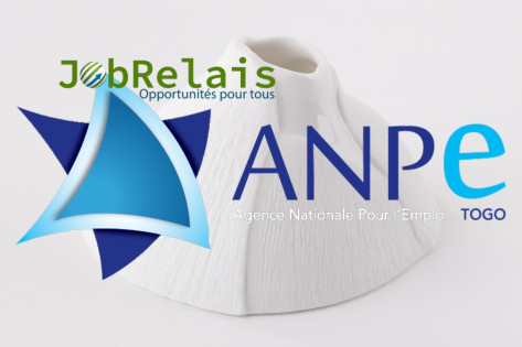 L’Agence nationale pour l’emploi (ANPE) recrute