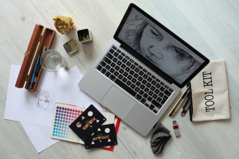 Recrutement d'un(e) développeur Full Stack
