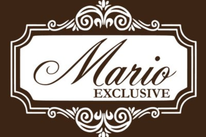 La société MARIO EXCLUSIVE recrute