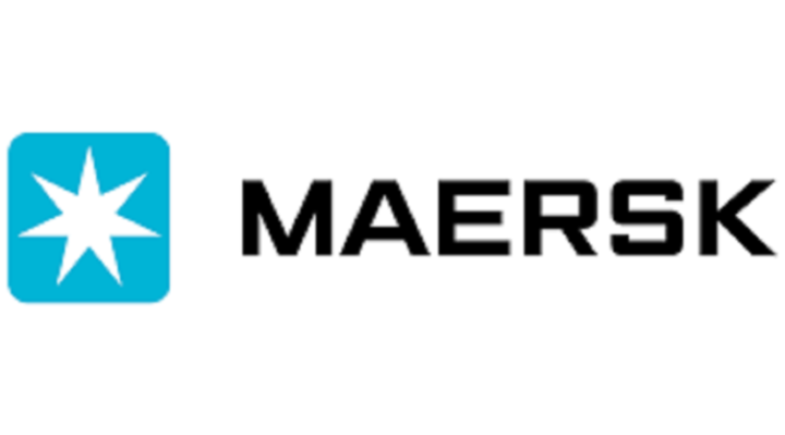 Le groupe Maersk recrute