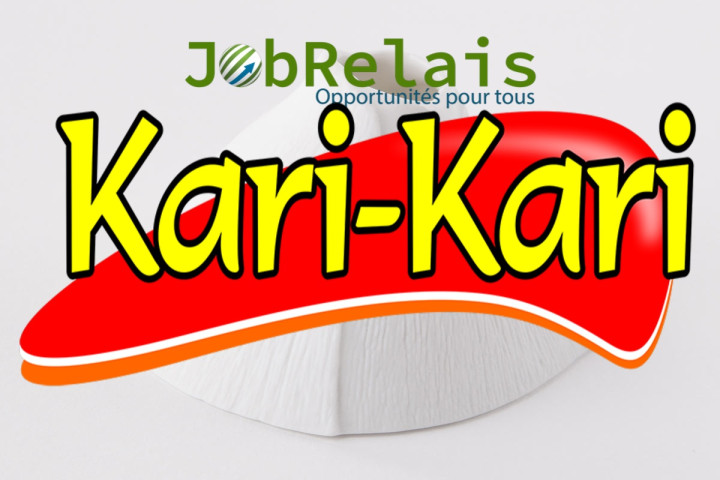 Kari Kari Africa recrute un ASSISTANT (E) DE DIRECTION