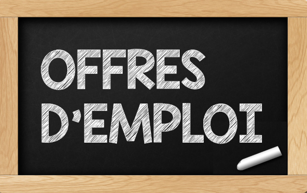 La CNSS et la Société de Gestion Hospitalière recrutent
