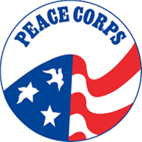 Peace Corps recrute deux (02) postes