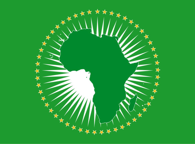 Union Africaine (UA) recrute