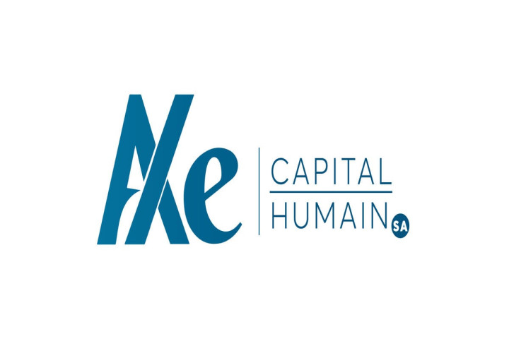 AXE CAPITAL HUMAIN S.A recrute: Gouvernante de Maison