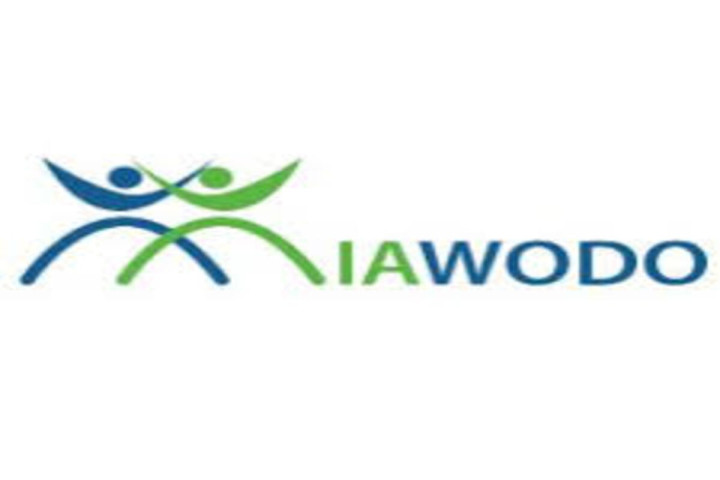 L’association Miawodo recrute un responsable commercial (H/F)