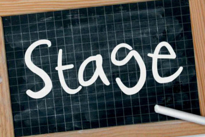 Recrutement de plusieurs stagiaires