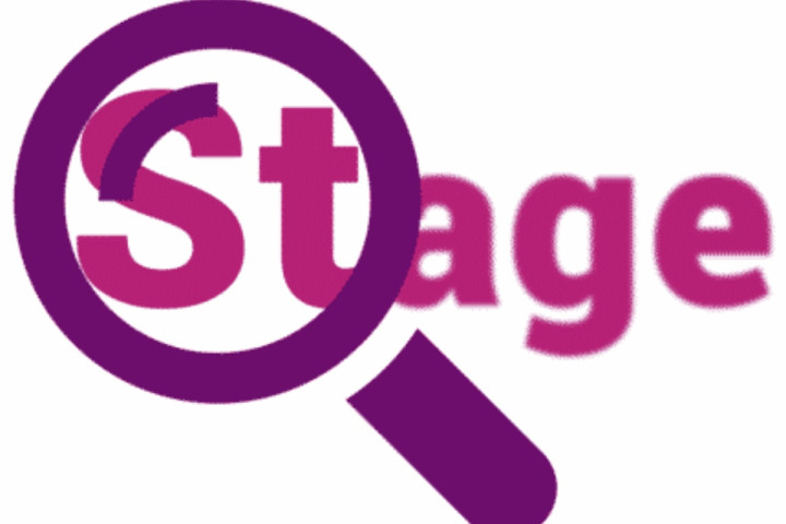 Recrutement : stagiaire en community management