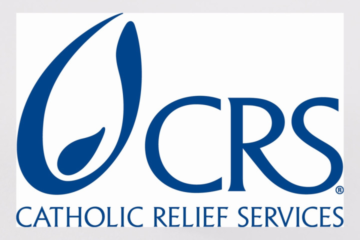 CRS Togo recrute : Logistics Management Information Systems Officer