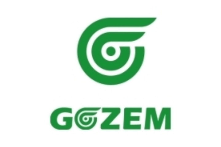 Gozem recrute : Chargé des Campagnes Marketing