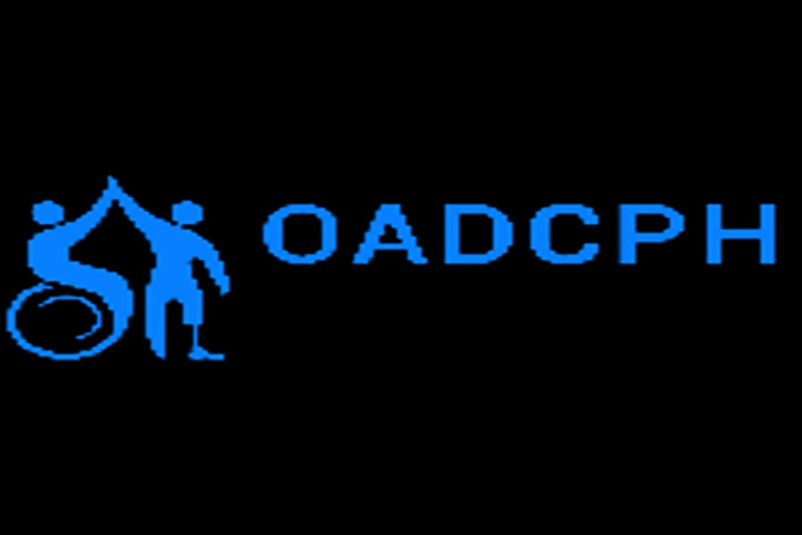 L’OADCPH  recrute