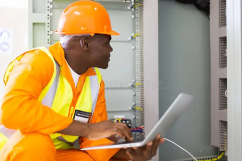 Recrutement : Technicien Fibre Optique