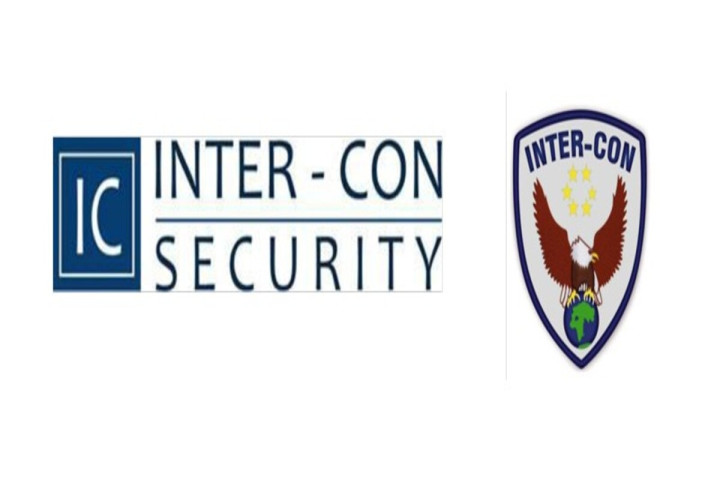 INTERCON SECURITY SYSTEMS OF TOGO recrute