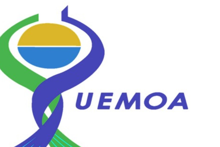 Union Economique et Monétaire Ouest Africaine (UEMOA)  recrute au Burkina Faso