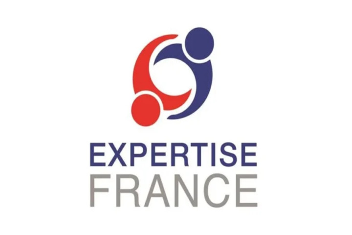 L’Expertise France à Lomé recrute : Assistant·e de Projets (H/F)