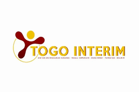 Le Cabinet Togo Intérim recrute  (02 postes)