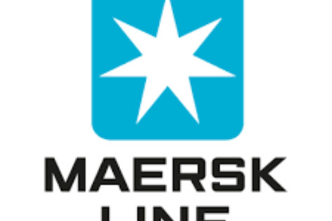 Maersk recrute
