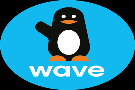WAVE Côte d’Ivoire   recrute