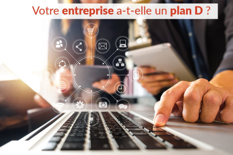 Black Rock Sénégal recrute