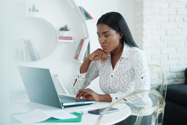 OFFRE D’EMPLOI : Responsable Marketing (H/F)