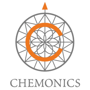 CHEMONICS INTERNATIONAL Inc. recrute