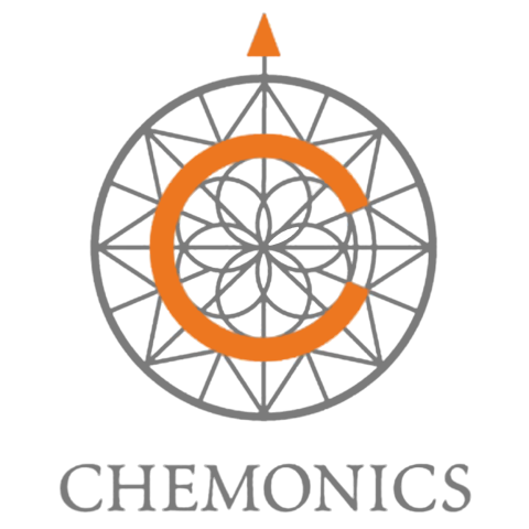 CHEMONICS INTERNATIONAL Inc. recrute