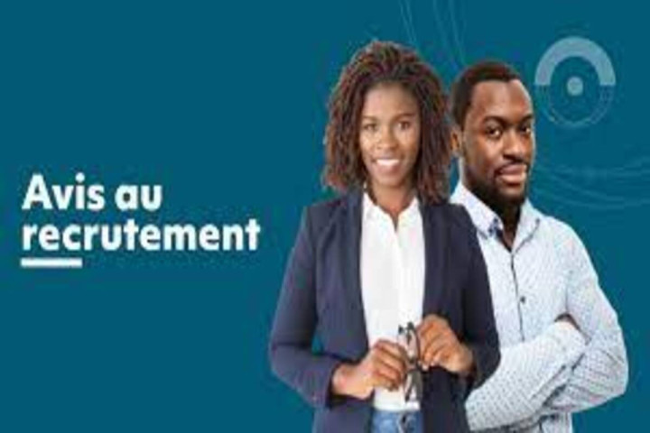 Recrutement: (01) contrôleur