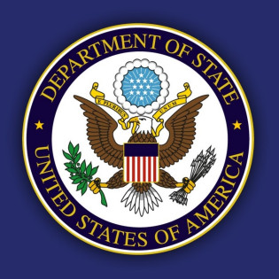 Une Mission des USA au Togo recherche un Analyste du Budget