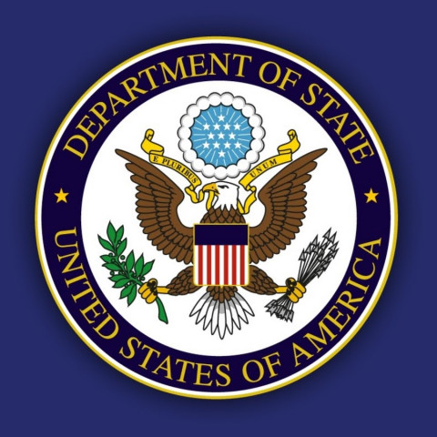 Une Mission des USA au Togo recherche un Analyste du Budget