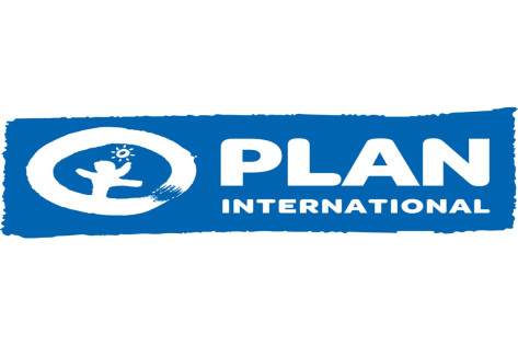 Plan International recrute (H/F)
