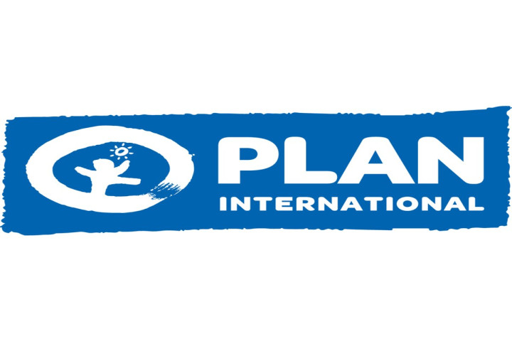 Plan International recrute (H/F)