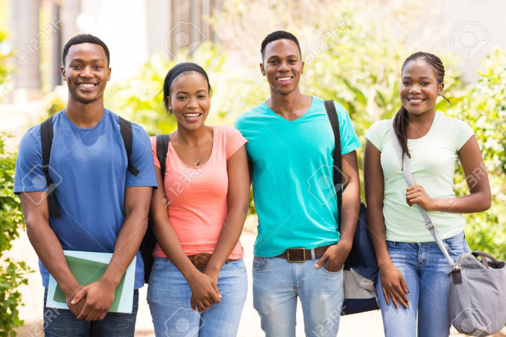 RECRUTEMENT DES ENSEIGNANTS
