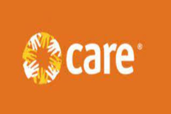 L’ONG CARE International Bénin/Togo recrute:  Gestionnaire de projet