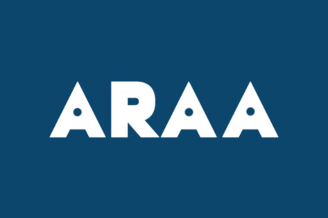 L’Agence Régionale pour l’Agriculture et l’Alimentation (ARAA) recrute