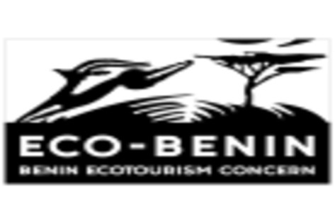 ONG Benin Ecotourism Concern (Eco-Bénin) recrute