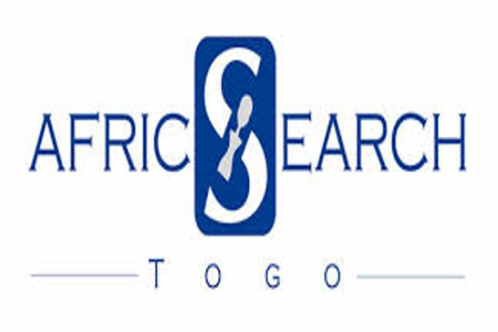 Le cabinet Africsearch Togo recrute