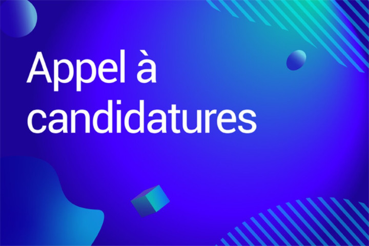 Recrutement : (03) Magasiniers (H/F)