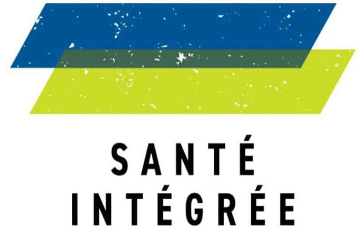  Santé Intégrée  recrute : Responsable des Ressources Humaines