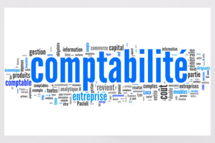 Recrutement : COMPTABLE (H/F)
