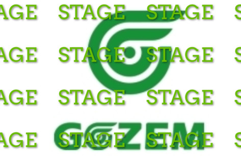 Gozem recrute un Stagiaire  H/F