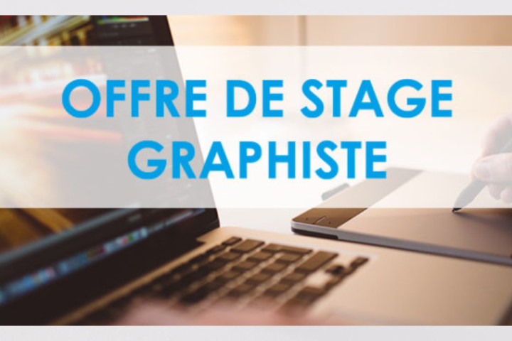 Zircon Supply recrute un stagiaire graphiste